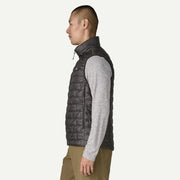 Men's Nano Puff® Vest | Patagonia Patagonia