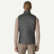 Men's Nano Puff® Vest | Patagonia Patagonia