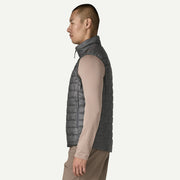 Men's Nano Puff® Vest | Patagonia Patagonia