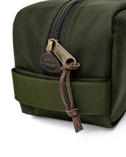 Dryden Travel Pack | Filson Filson