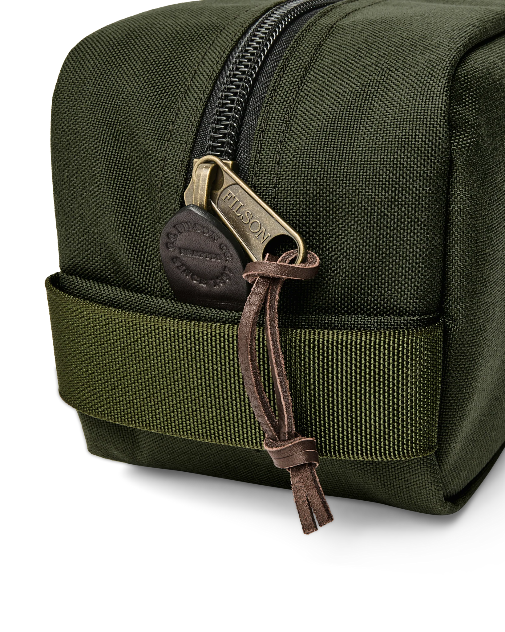 Dryden Travel Pack | Filson Filson