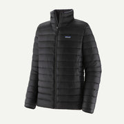 Men's Down Sweater™ Jacket | Patagonia Patagonia