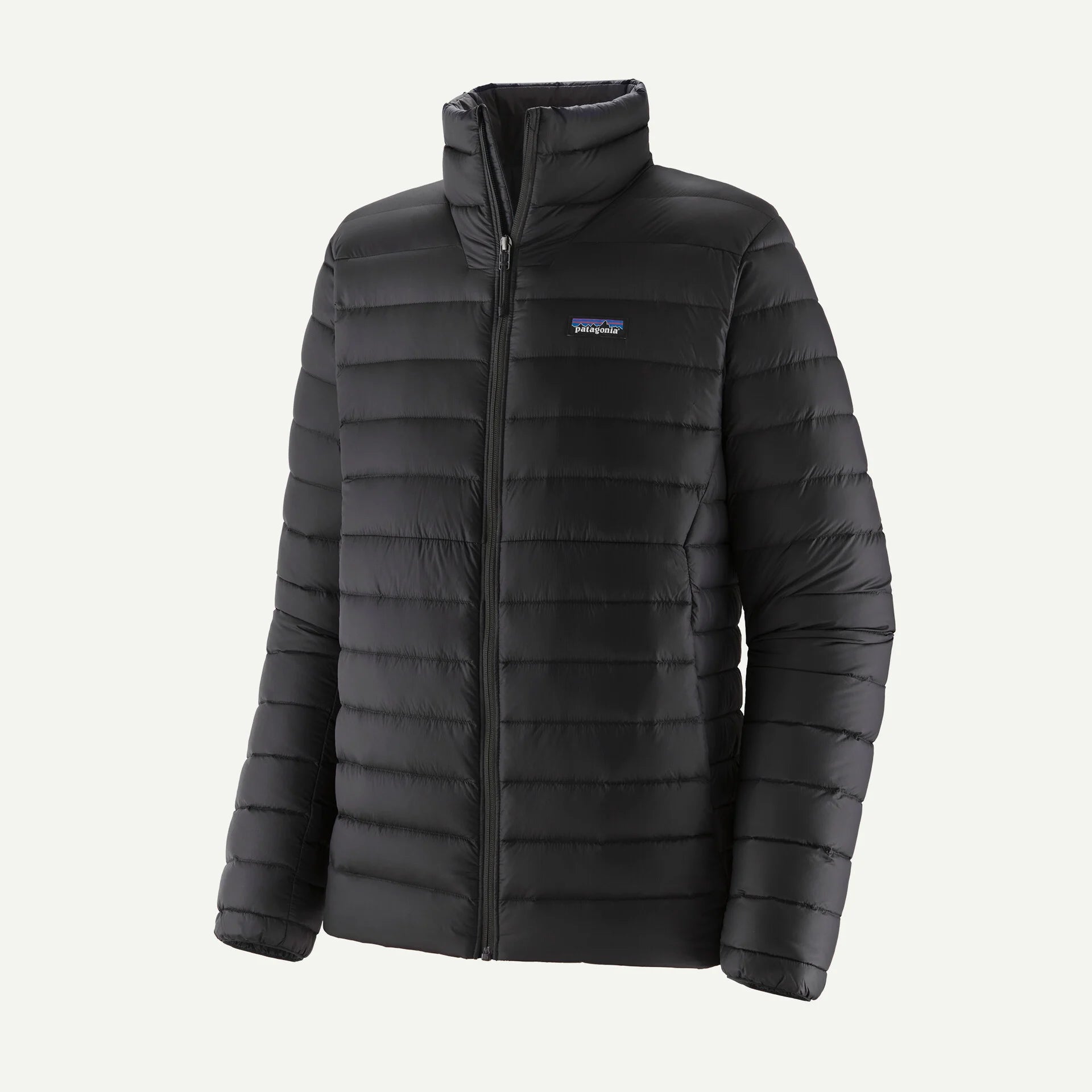 Men's Down Sweater™ Jacket | Patagonia Patagonia