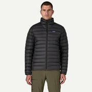 Men's Down Sweater™ Jacket | Patagonia Patagonia
