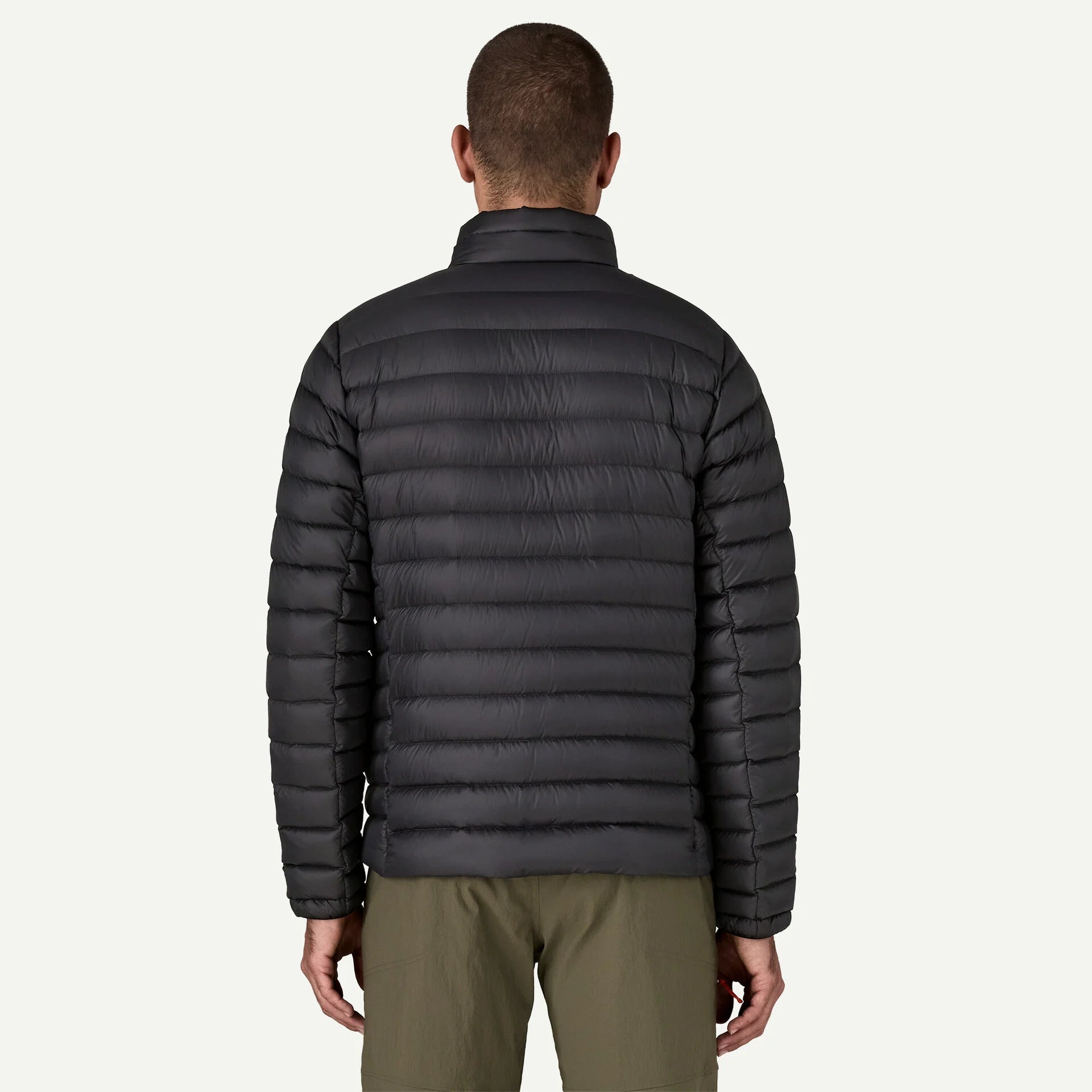 Men's Down Sweater™ Jacket | Patagonia Patagonia