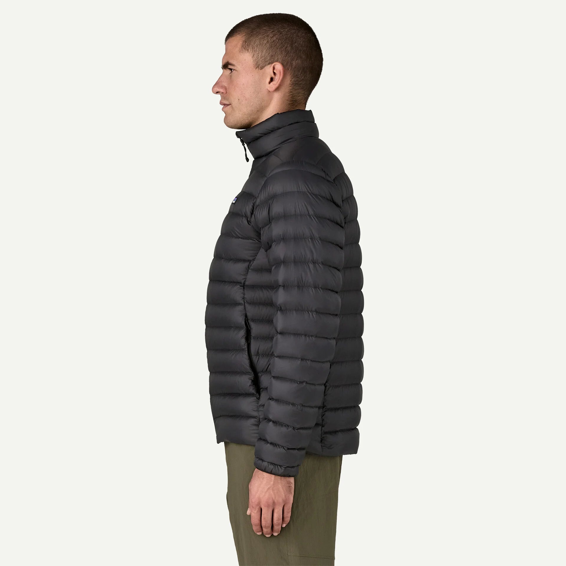 Men's Down Sweater™ Jacket | Patagonia Patagonia