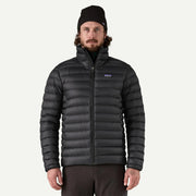 Men's Down Sweater™ Jacket | Patagonia Patagonia