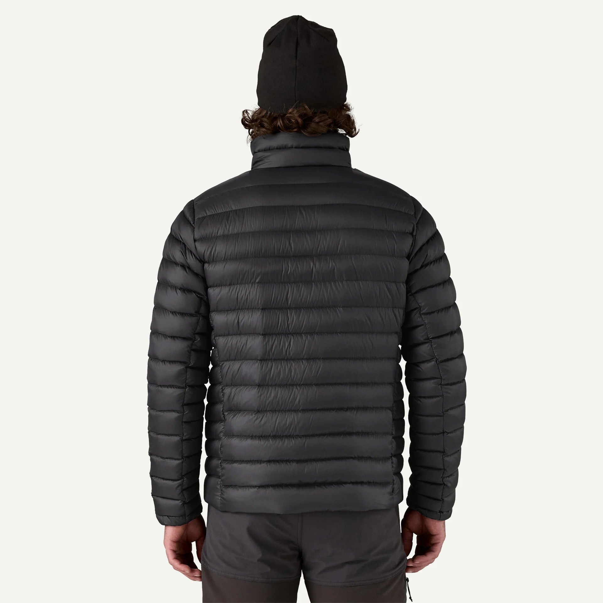 Men's Down Sweater™ Jacket | Patagonia Patagonia