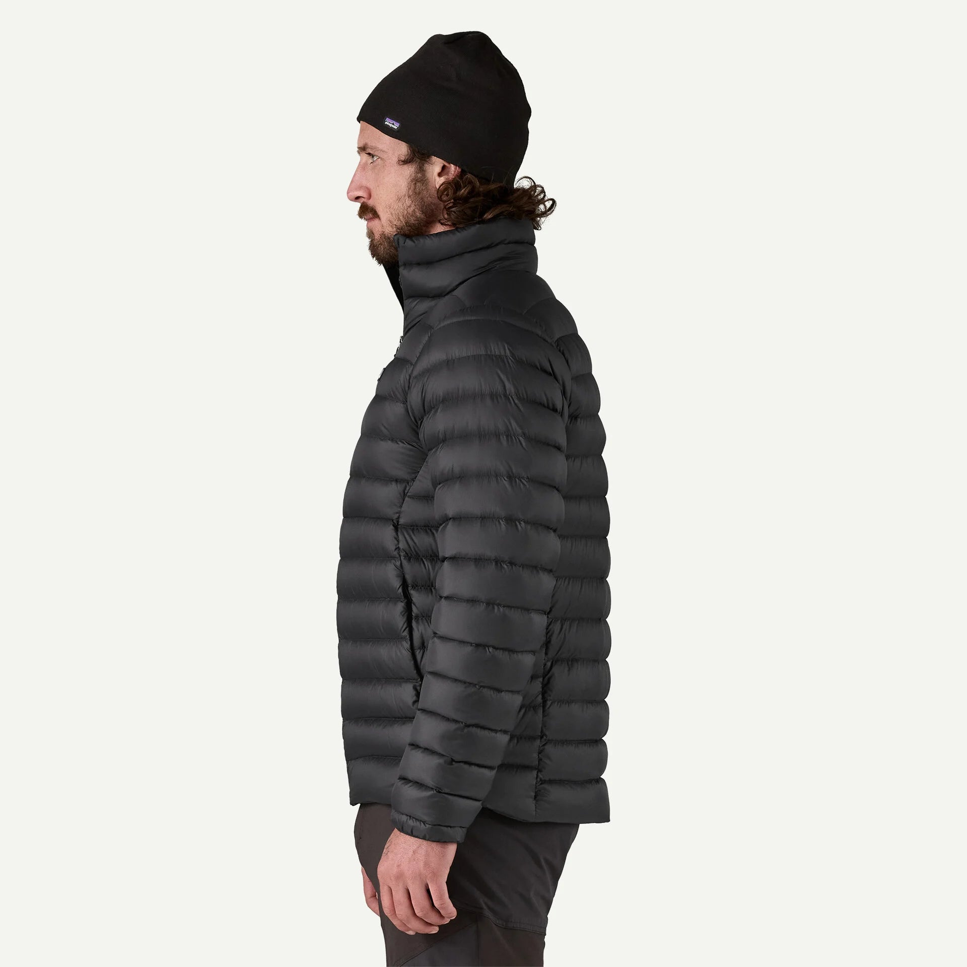 Men's Down Sweater™ Jacket | Patagonia Patagonia