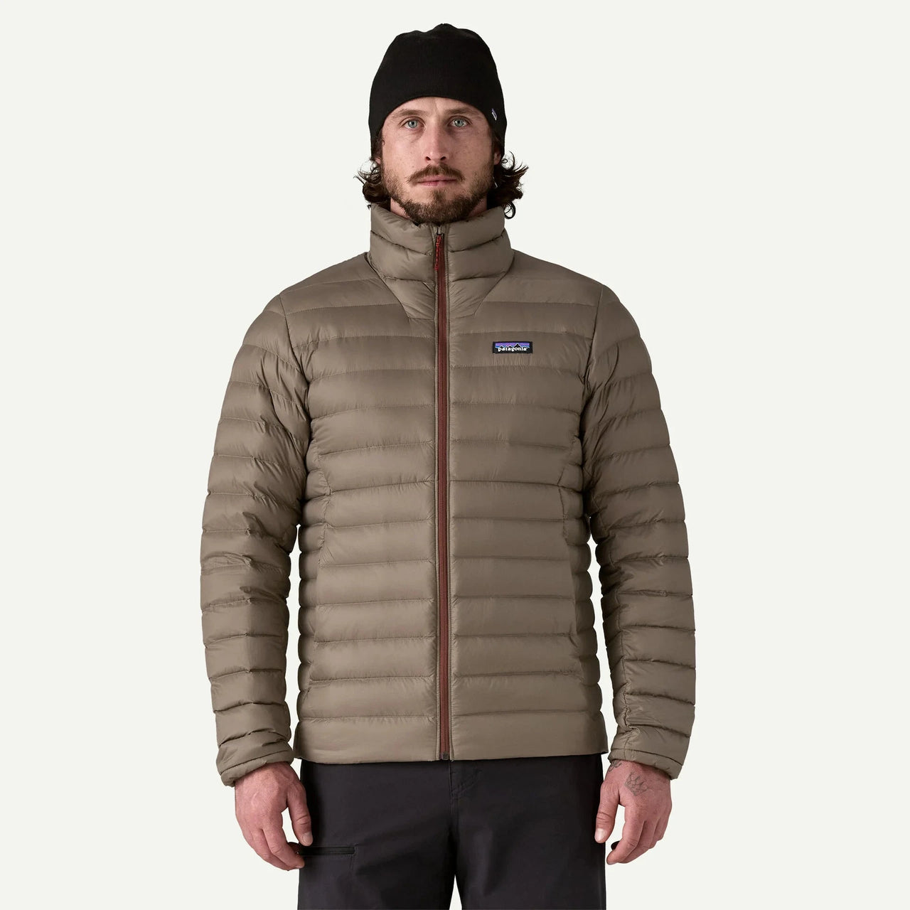 Men's Down Sweater™ Jacket | Patagonia Patagonia