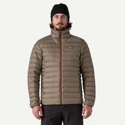 Men's Down Sweater™ Jacket | Patagonia Patagonia