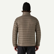 Men's Down Sweater™ Jacket | Patagonia Patagonia