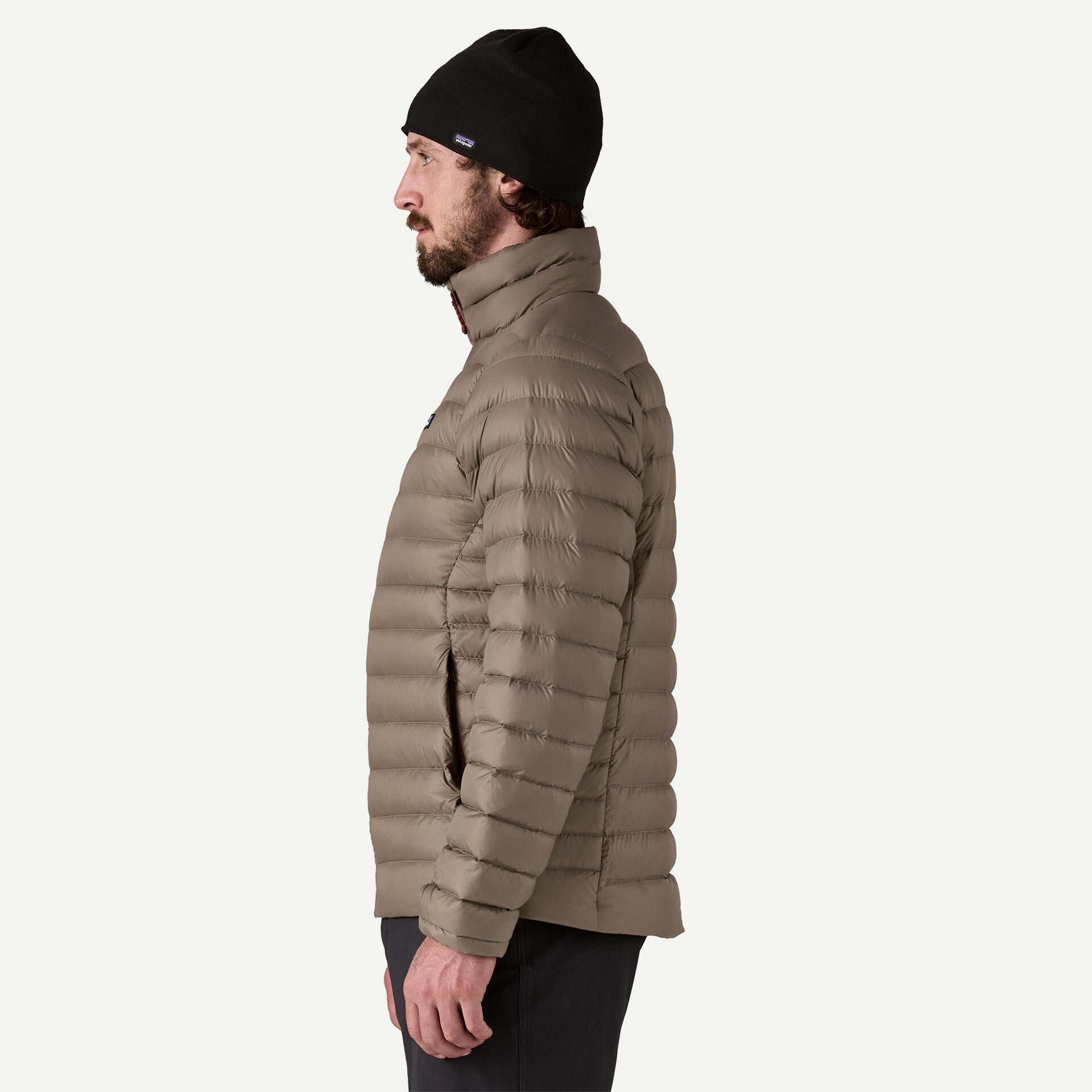 Men's Down Sweater™ Jacket | Patagonia Patagonia