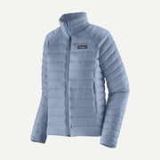 Women's Down Sweater™ Jacket | Patagonia Patagonia