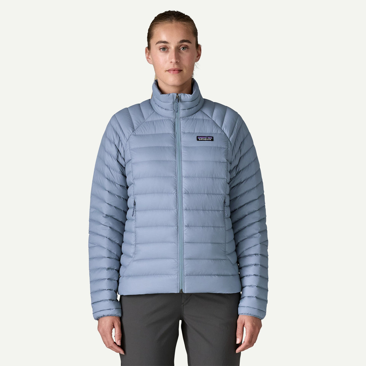 Women's Down Sweater™ Jacket | Patagonia Patagonia