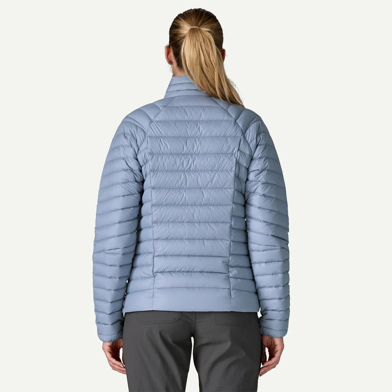 Women's Down Sweater™ Jacket | Patagonia Patagonia