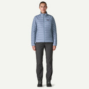 Women's Down Sweater™ Jacket | Patagonia Patagonia