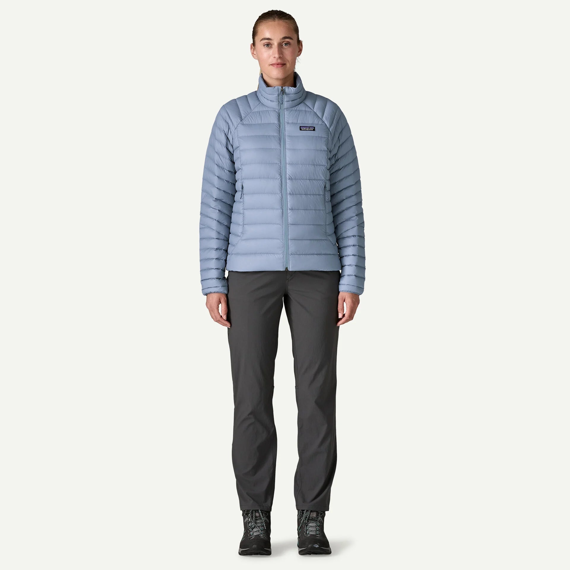 Women's Down Sweater™ Jacket | Patagonia Patagonia