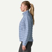 Women's Down Sweater™ Jacket | Patagonia Patagonia