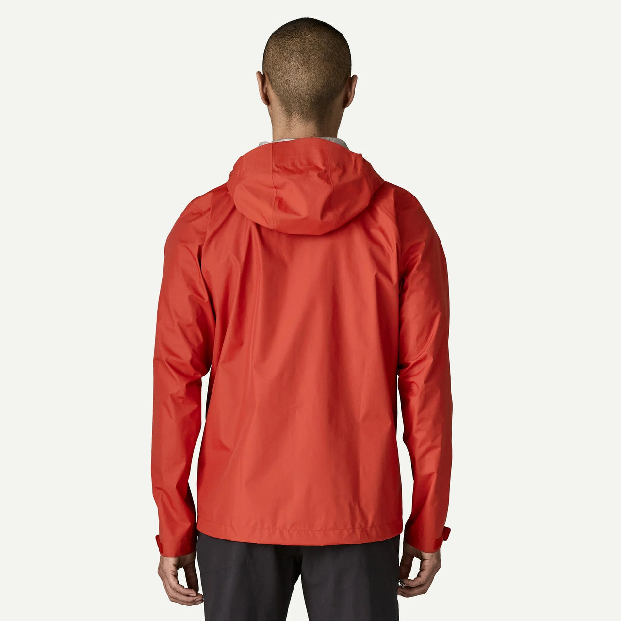 Men's Torrentshell 3L Rain Jacket | Patagonia Patagonia