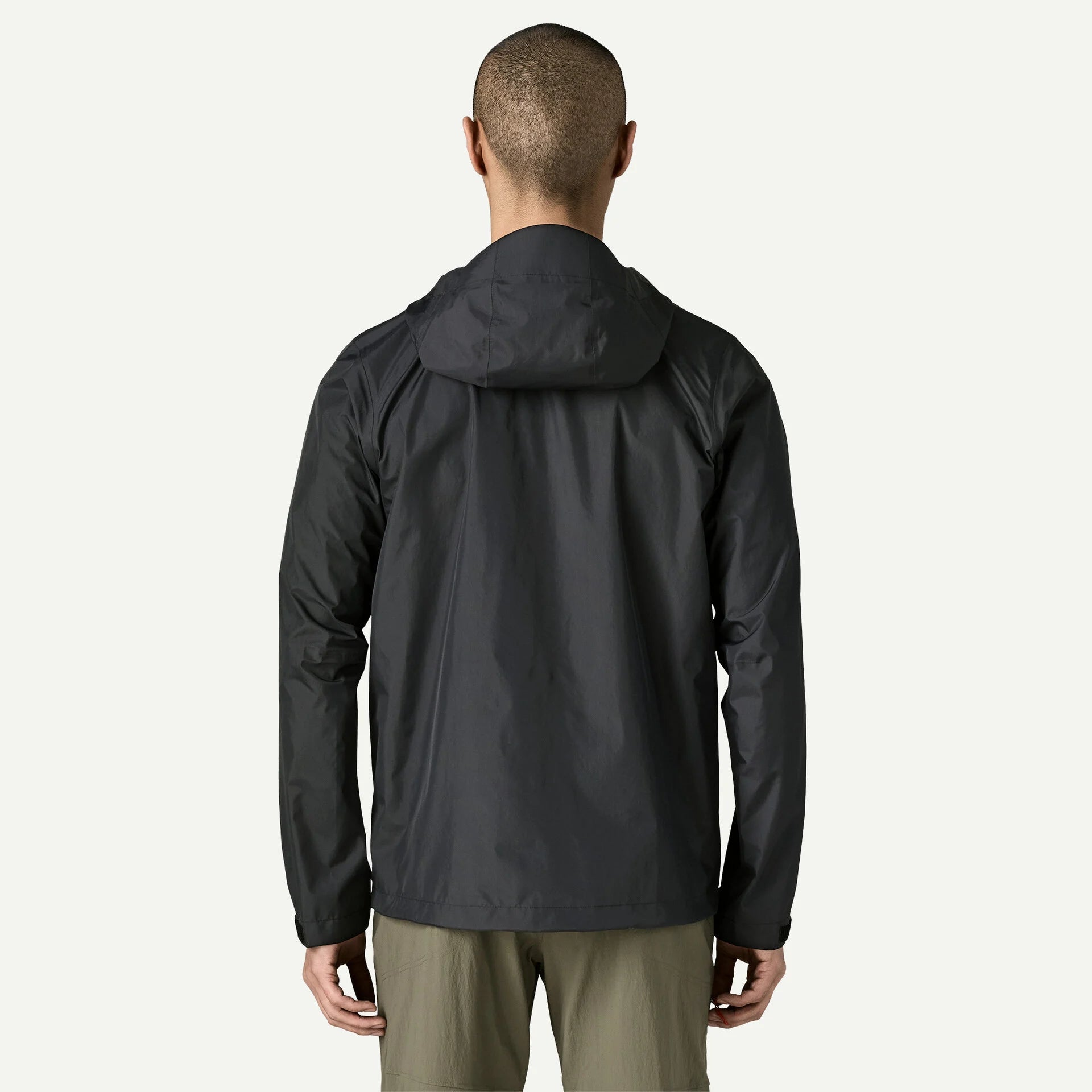 Men's Torrentshell 3L Rain Jacket | Patagonia Patagonia