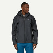 Men's Torrentshell 3L Rain Jacket | Patagonia Patagonia