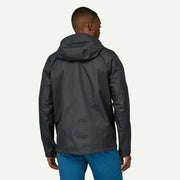 Men's Torrentshell 3L Rain Jacket | Patagonia Patagonia