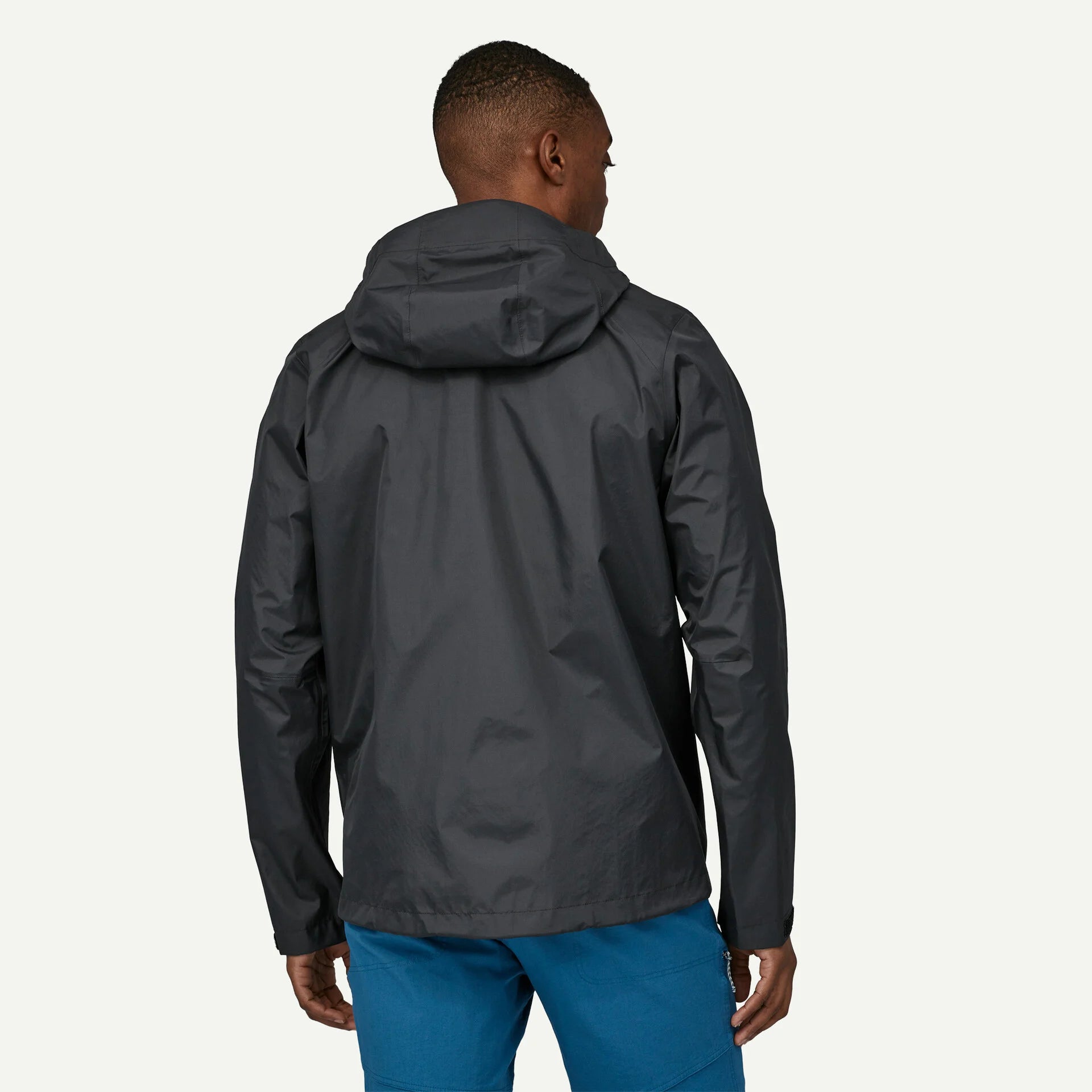 Men's Torrentshell 3L Rain Jacket | Patagonia Patagonia