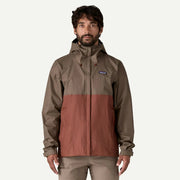 Men's Torrentshell 3L Rain Jacket | Patagonia Patagonia