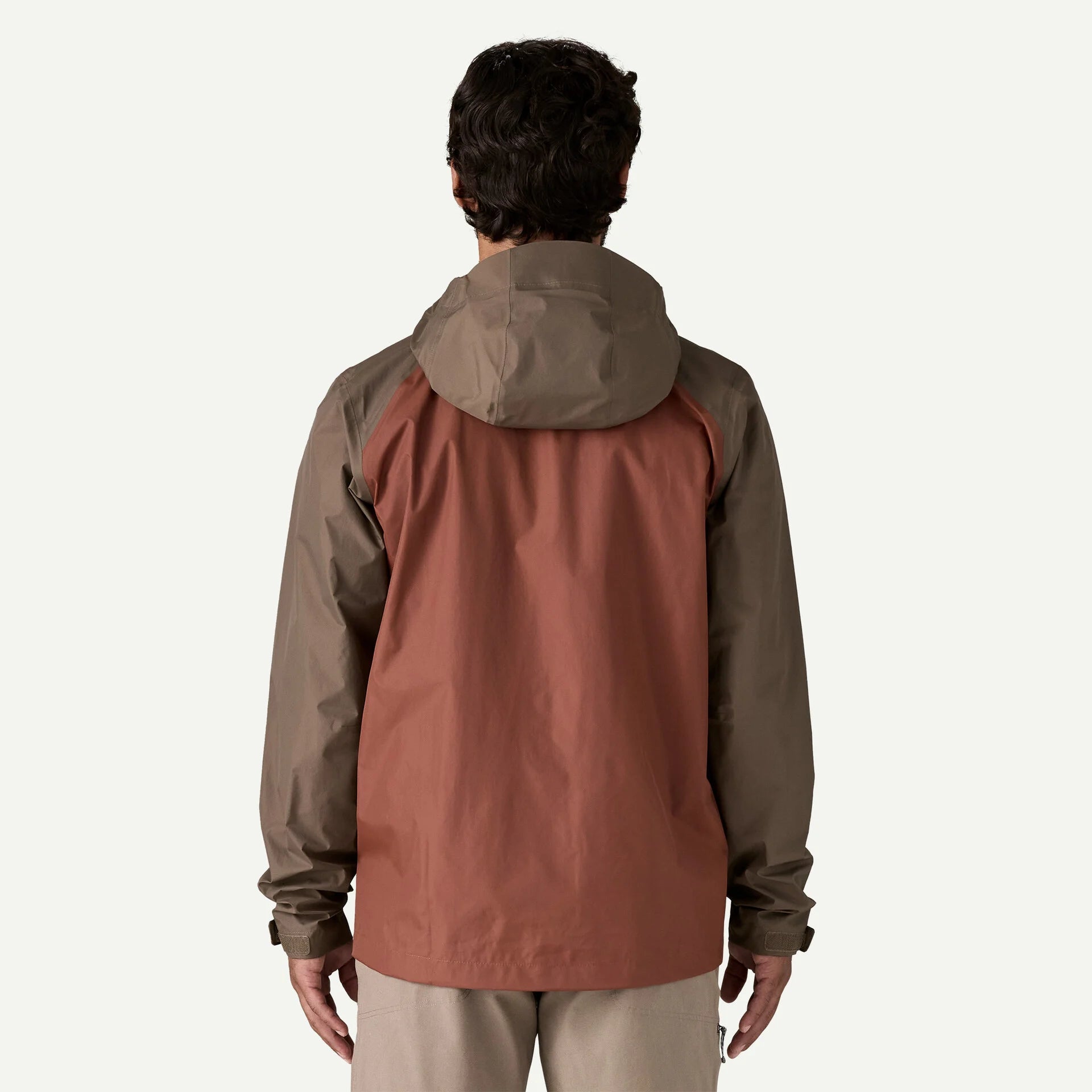 Men's Torrentshell 3L Rain Jacket | Patagonia Patagonia