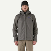 Men's Torrentshell 3L Rain Jacket | Patagonia Patagonia