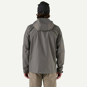 Men's Torrentshell 3L Rain Jacket | Patagonia Patagonia