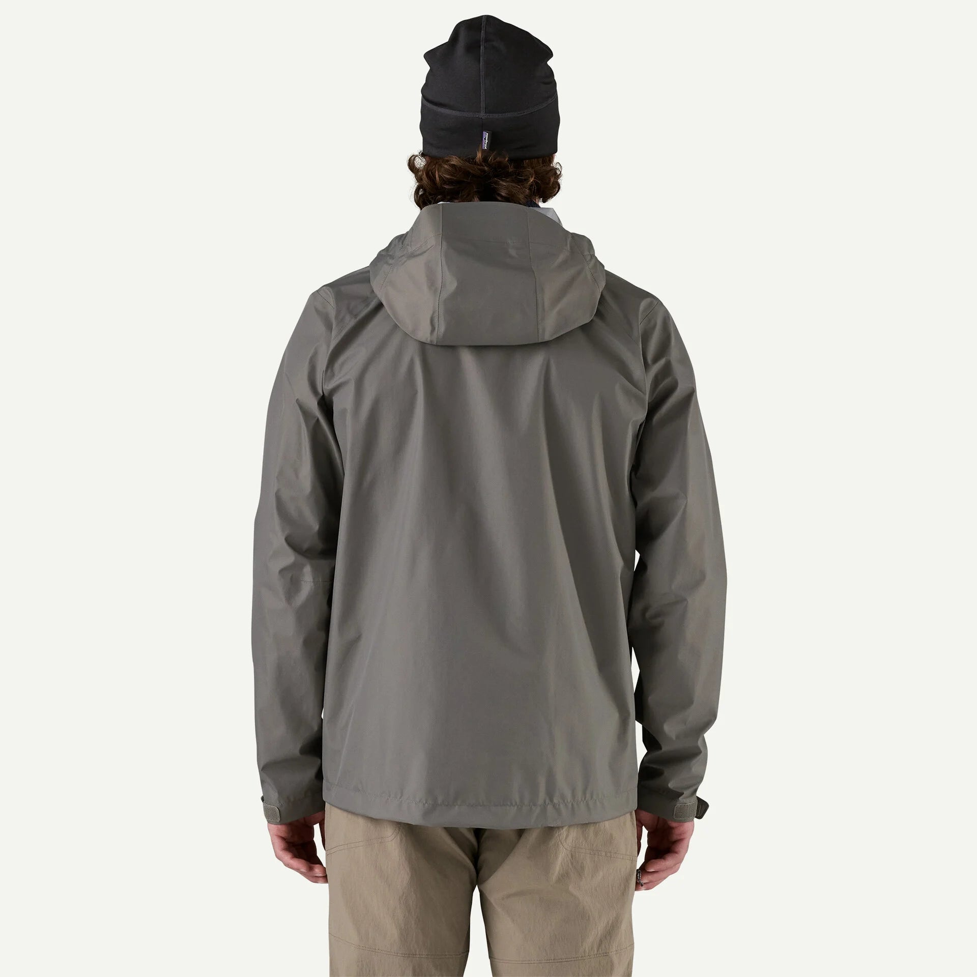 Men's Torrentshell 3L Rain Jacket | Patagonia Patagonia