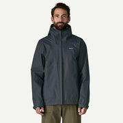 Men's Torrentshell 3L Rain Jacket | Patagonia Patagonia