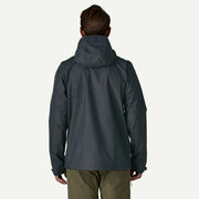 Men's Torrentshell 3L Rain Jacket | Patagonia Patagonia
