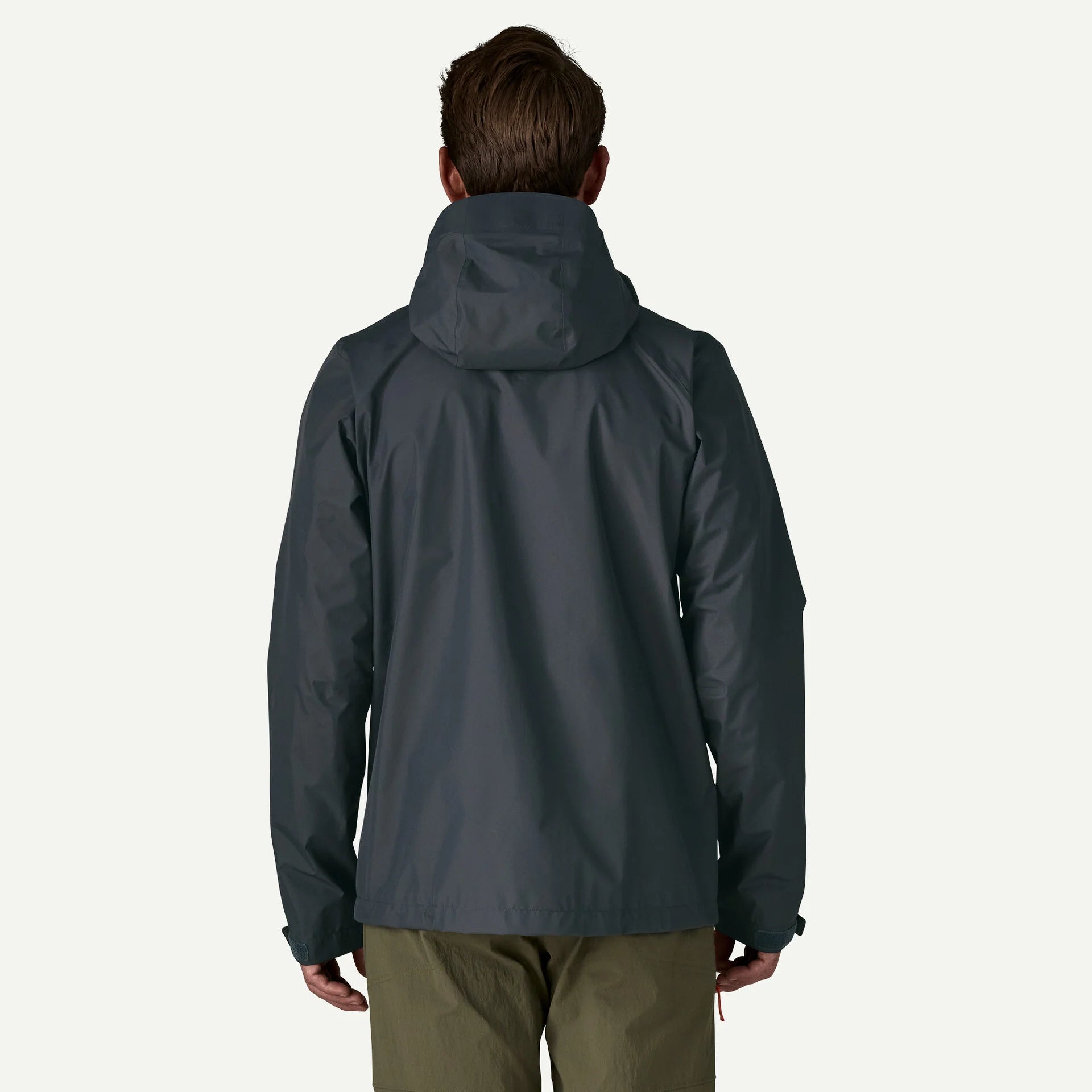 Men's Torrentshell 3L Rain Jacket | Patagonia Patagonia