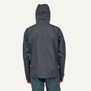 Men's Torrentshell 3L Rain Jacket | Patagonia Patagonia