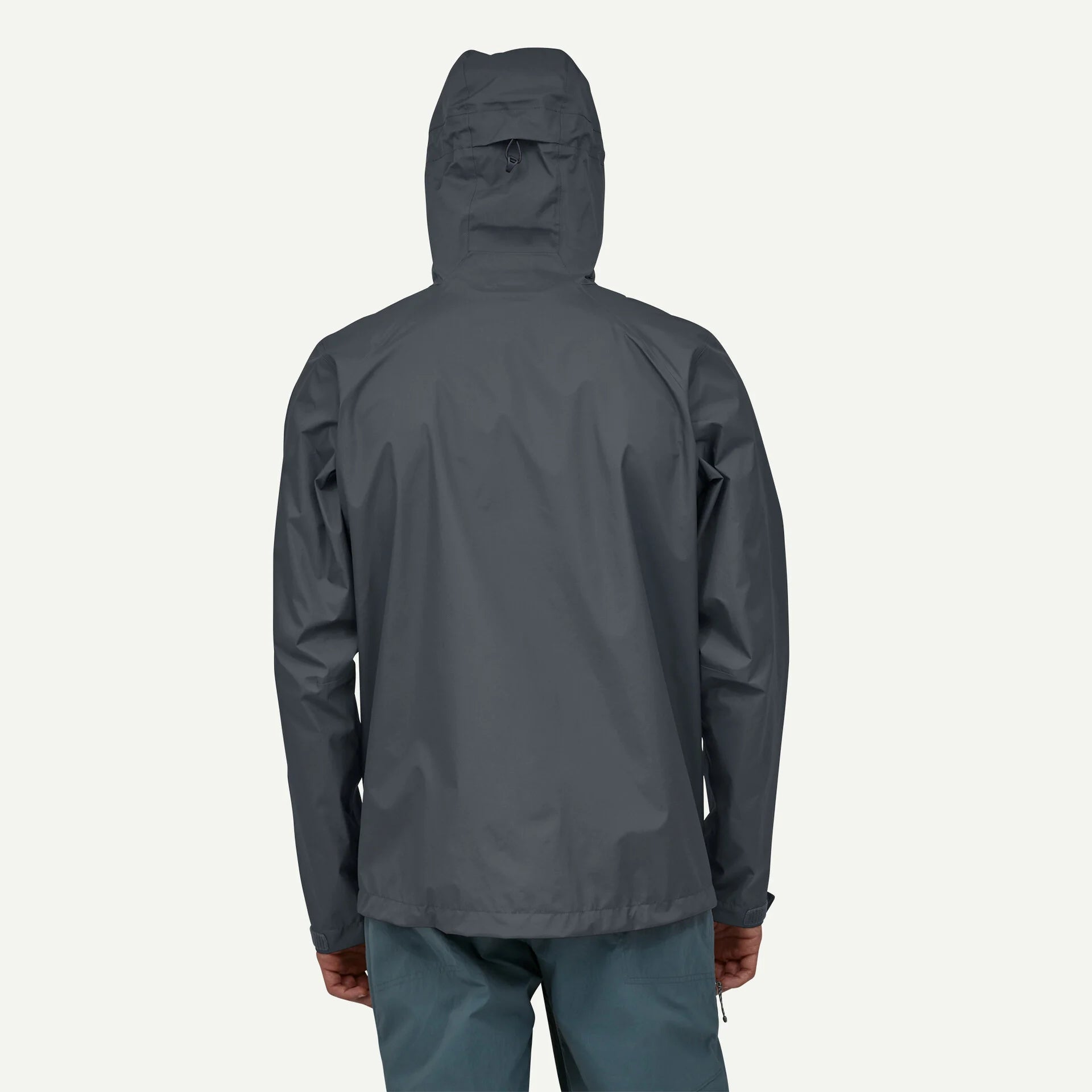 Men's Torrentshell 3L Rain Jacket | Patagonia Patagonia