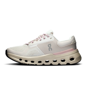 Women's Cloudrunner 2 Sneakers | On On Inc.