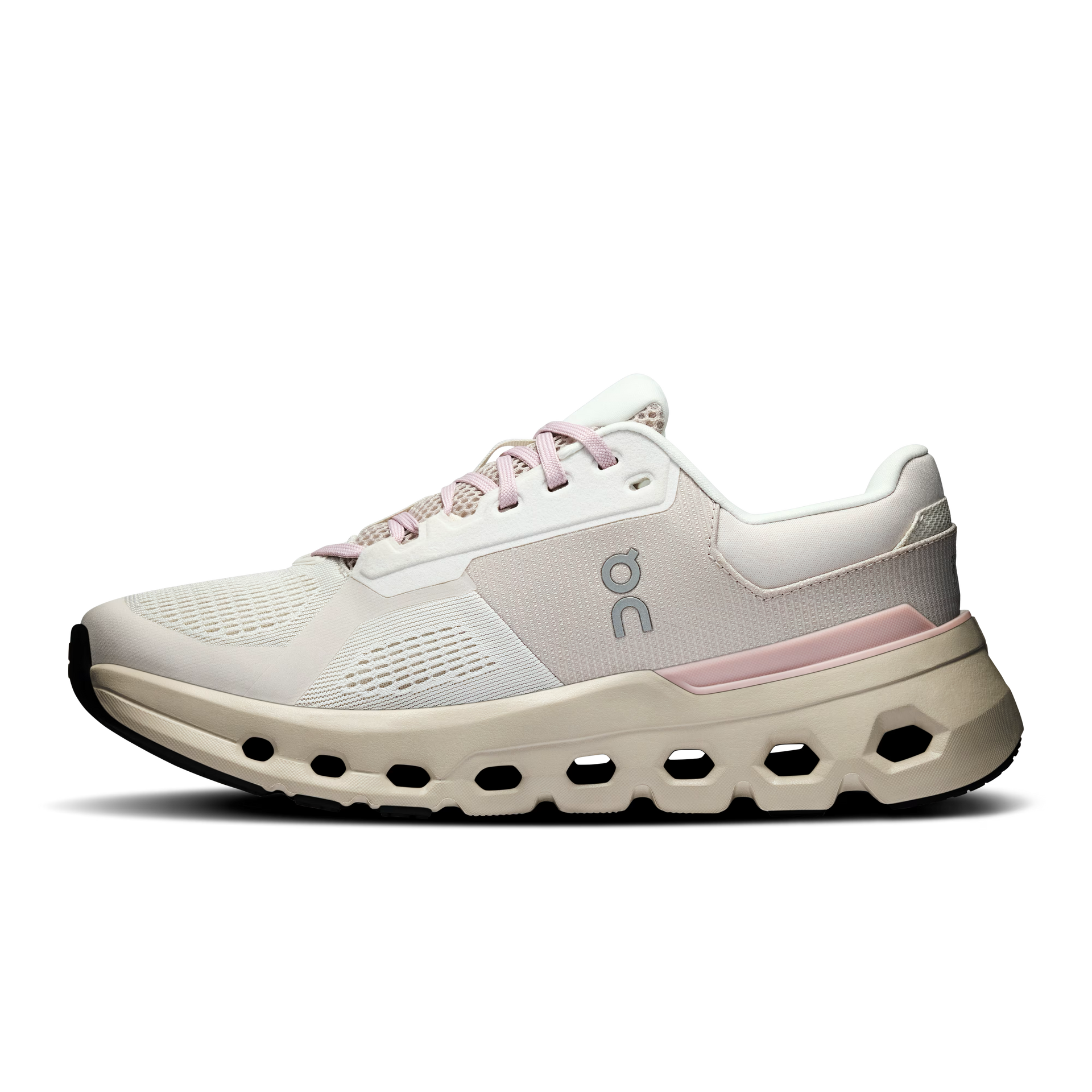 Women's Cloudrunner 2 Sneakers | On On Inc.