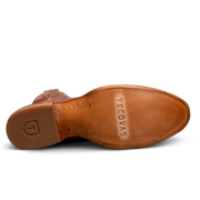 The Dean Men's Boots | Tecovas Tecovas