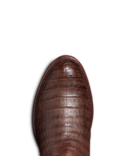 The Dillion Men's Boots | Tecovas Tecovas