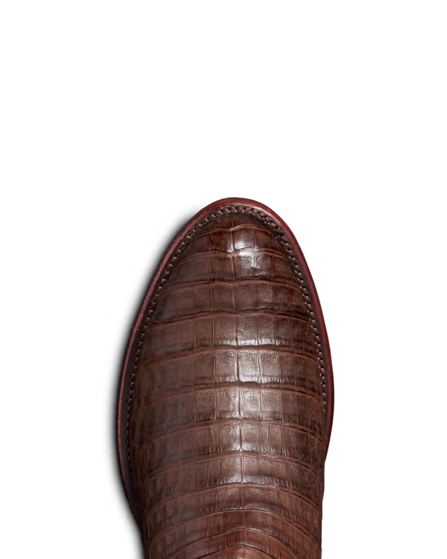 The Dillion Men's Boots | Tecovas Tecovas