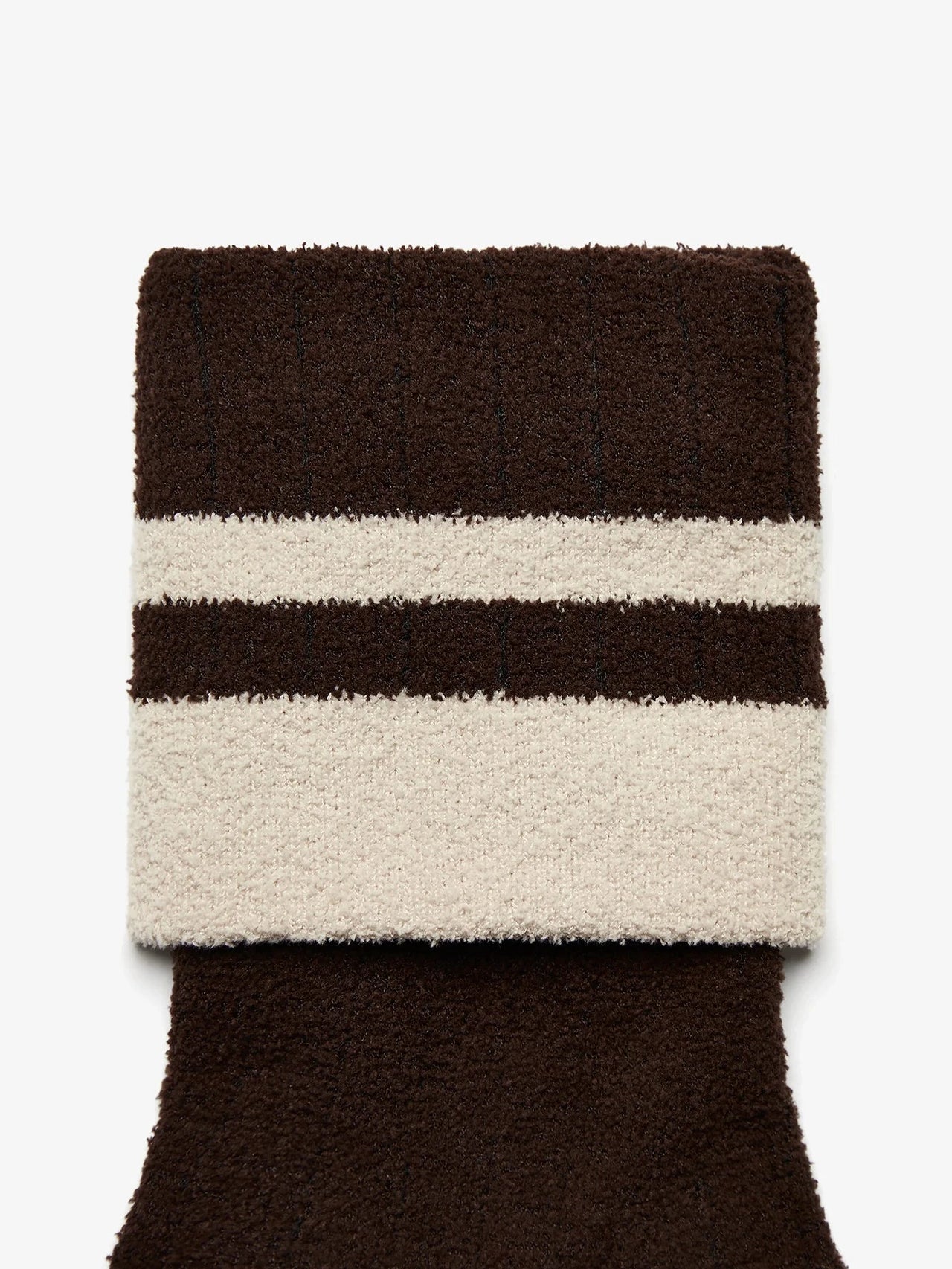 Preston Socks | Varley Varley
