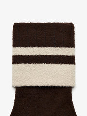 Preston Socks | Varley Varley
