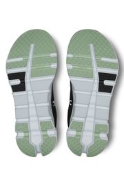 Women's Cloudrunner 2 Sneakers | On On Inc.