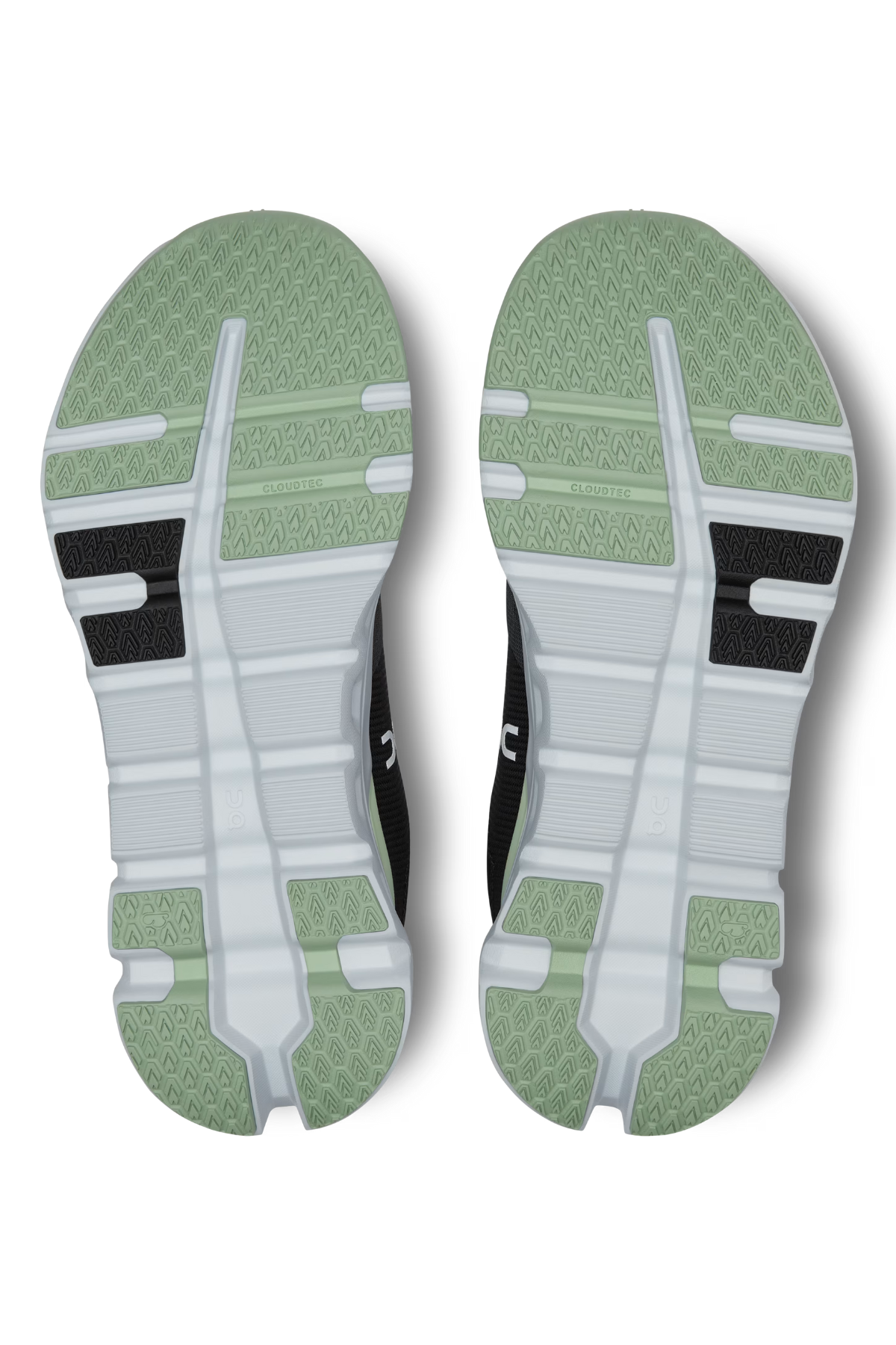 Women's Cloudrunner 2 Sneakers | On On Inc.