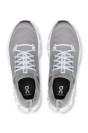 Men's Cloudswift 4 Sneakers | On On Inc.