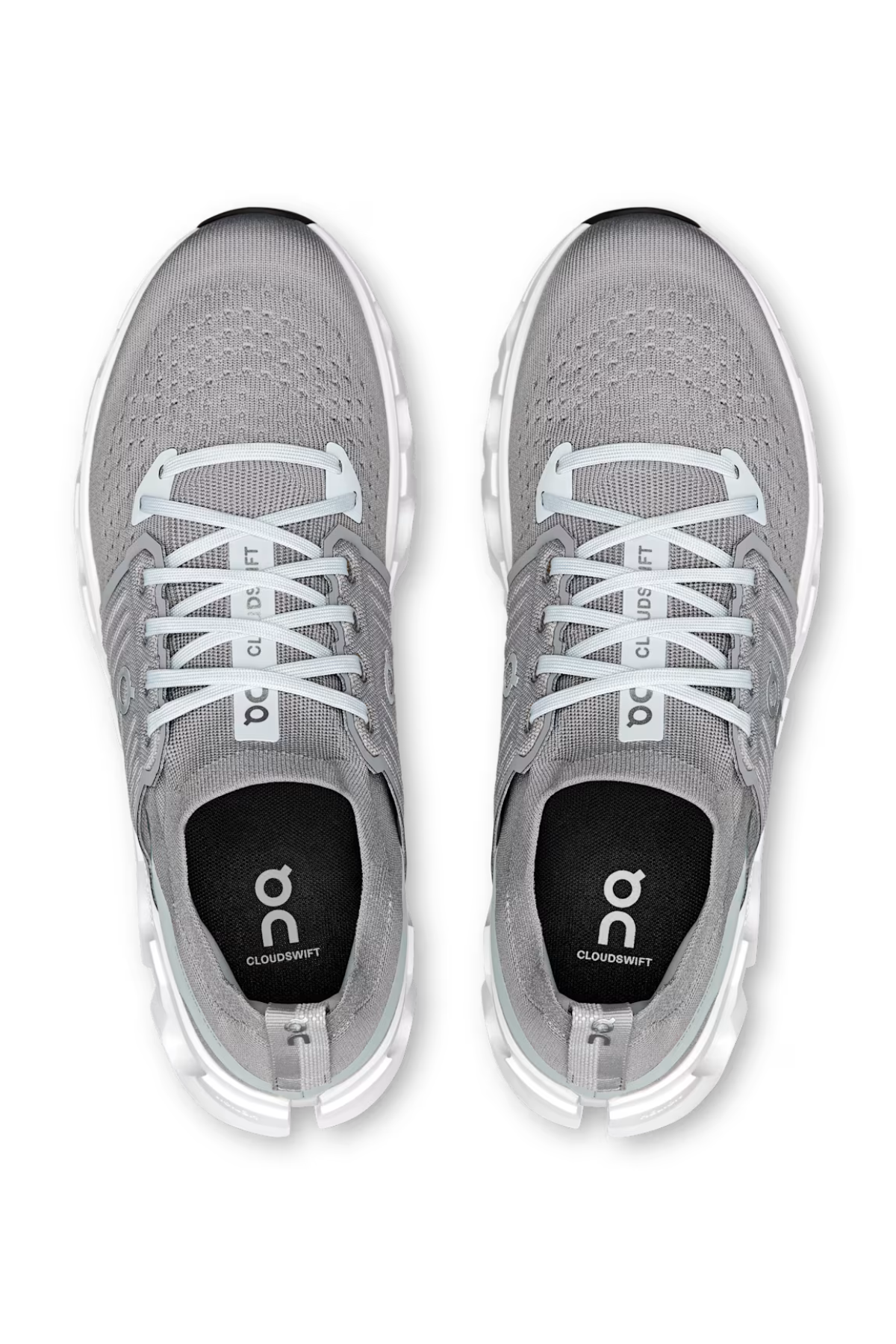 Men's Cloudswift 4 Sneakers | On On Inc.