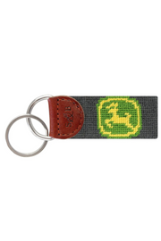 Key Fob Smathers N' Branson